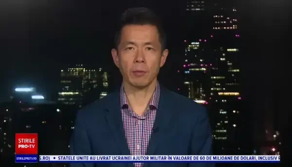 China s-a întors la restricții din cauza coronavirusului. Mii de zboruri au fost anulate