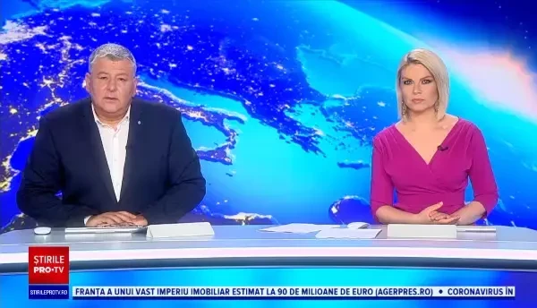 Bătrână de 80 de ani, atacată de hoți într-un tramvai din Timișoara