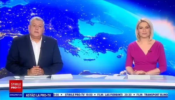 Ce au găsit polițișii columbieni într-o ambulanță. Se aflau chiar lângă „pacient”