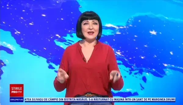 Horoscop 18 iunie 2020, cu Neti Sandu. Gemenii își fac planuri de căsătorie