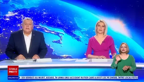 Polițiștii au găsit sute de pastile de ecstasy într-o locuință. Apoi au făcut o descoperire neașteptată