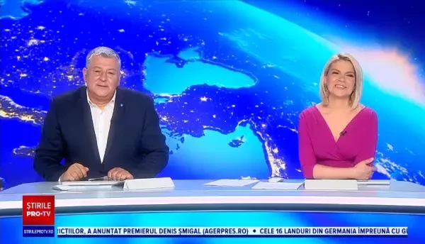 Un tânăr din Viena a fost amendat cu 500 de euro pentru că a flatulat „intenționat” lângă polițiști