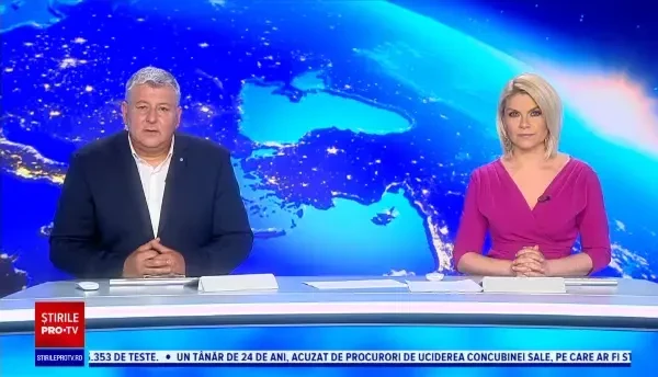 A murit celebrul motan Bob, despre care a fost scrisă o carte și s-au făcut două filme