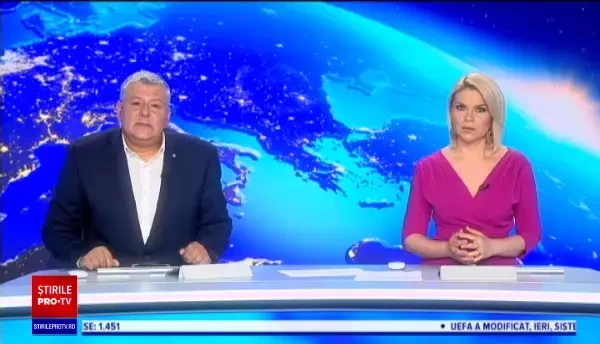 Suma pe care trebuie să o scoată fanii din buzunar pentru o întâlnire cu Keanu Reeves