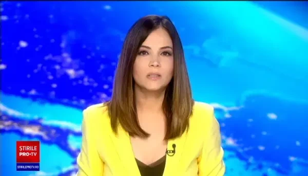 Furtuni violente lovesc diferite regiuni ale țării. Inundații și stricăciuni greu de imaginat