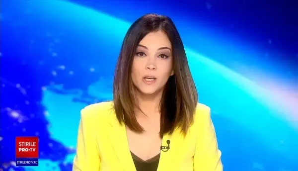 Spitalele din România rămân fără locuri pentru pacienții cu Covid-19