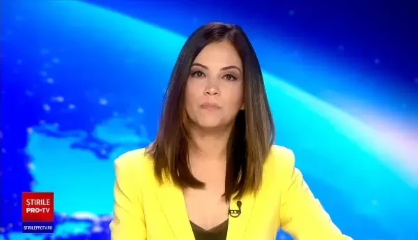 Percheziții de amploare într-un dosar de furt produse de lux din Aeroportul Otopeni. Prejudiciu estimat – 800.000 de euro