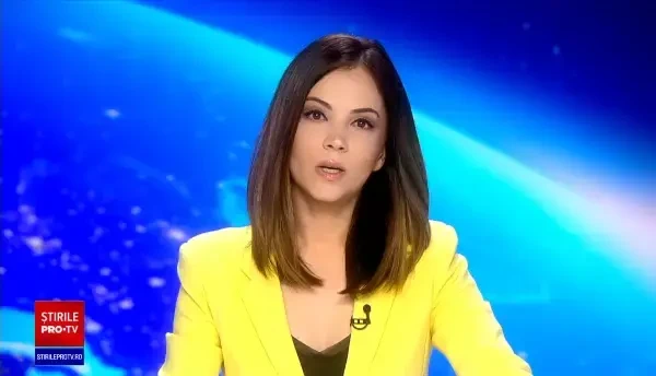 Evaluare Națională 2020. Ce trebuie să știe elevii care nu sunt mulțumiți de note