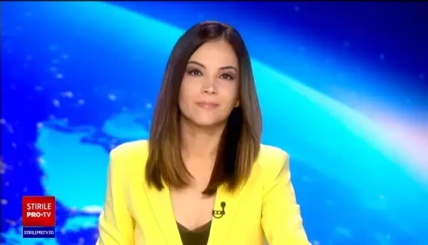 Un pui de hipopotam pitic face senzație la o grădină zoologică din San Diego