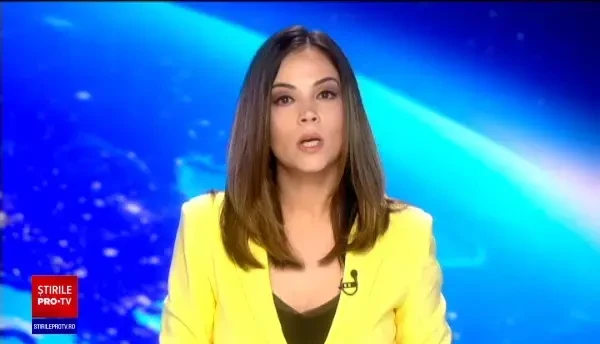 Tânărul care a ucis mama a doi copii în Maramureș, arestat preventiv. Ce a dovedit expertiza psihiatrică