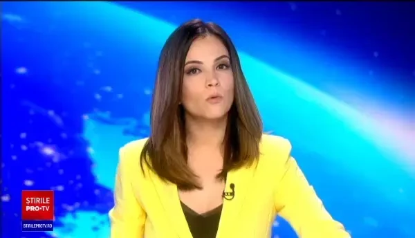 O tânără din Iași acuză un fotbalist că a sechestrat-o. I-ar fi distrus laptopul și telefonul