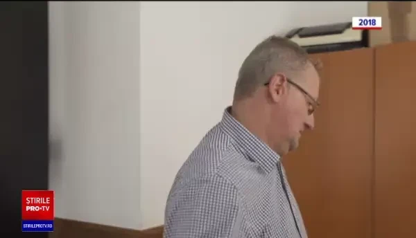 Sute de pedofili și proxeneți, condamnați la muncă în folosul comunității în ŞCOLI