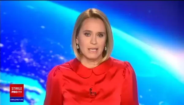 Evaluare Națională 2020. Joi, proba la limba maternă