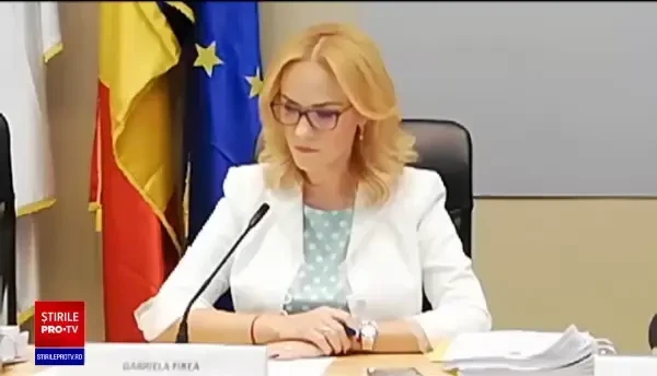 Ce le mai promite Firea bucureştenilor: oaze, muzeu interactiv, poate chiar şi apă caldă