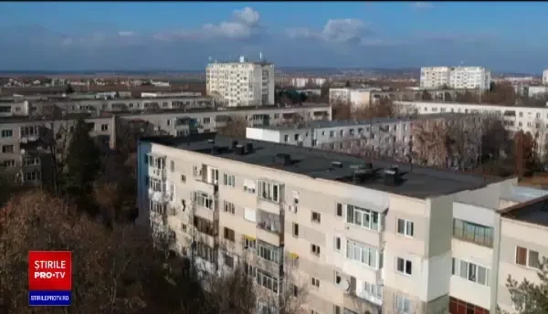 Legea mirosurilor, adoptată în Parlament. Cum vor stabili autorităţile cât de tare "pute"