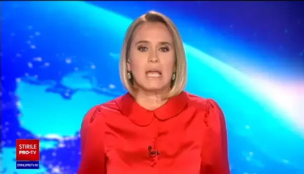 Unitățile mobile de terapie intensivă, inaugurate azi de preşedintele Iohannis