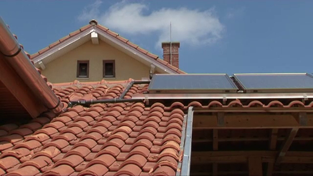 Programul Casa Verde s-a ofilit. Cum explică autoritățile eșecul de proporții