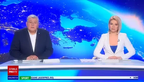 Biciclist lovit de un șofer cu BMW. Cum s-a produs accidentul