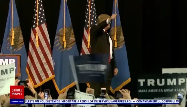 Țările în care coronavirusul încă face ravagii. Statele Unite au depășit 120.000 de decese