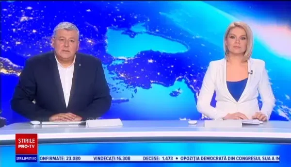 Aplicația dezvoltată la Cluj prin care pacienții pot primi consultații de specialitate online