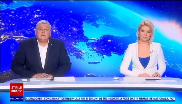 Restaurant complet automatizat, în Hong Kong. Cum sunt serviți clienții de roboți