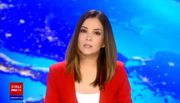 De teama Covid-19, un cuplu s-a apucat să dezinfecteze casa. Bărbatul a murit, femeia este în stare gravă