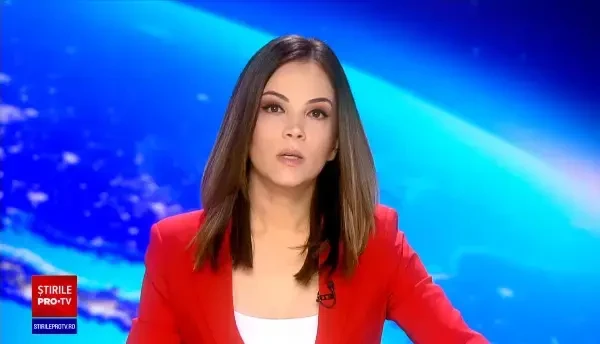 Alertă falsă cu bombă la stația de metrou Eroilor. Poliția a izolat zona și a evacuat călătorii