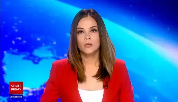 Moarte suspectă în București a unui fost judecător iranian judecat pentru corupție. Faptele îngrozitoare pe care le-a făcut