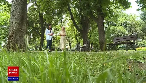 2,7 milioane de străini au vizitat România în 2019. Anul acesta "aşteptăm o minune"