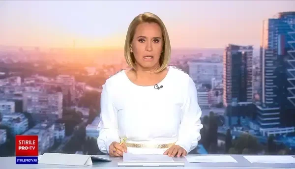 Scandal uriaș în Bulgaria. Premierul, fotografiat când doarme cu pistolul lângă el