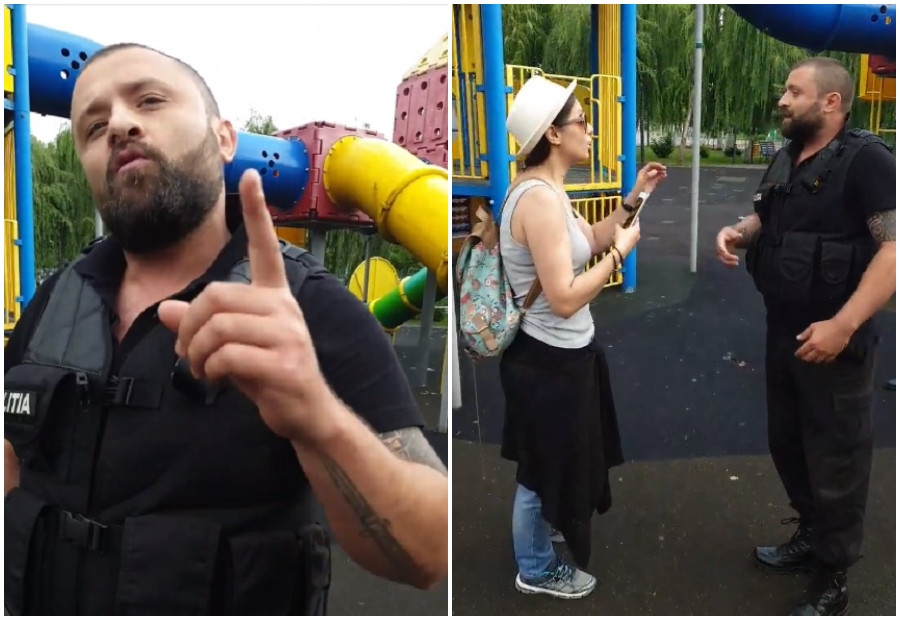 Mesajul Cristinei Bălan pentru cei care o critică. Ce spune artista despre o acțiune în justiție