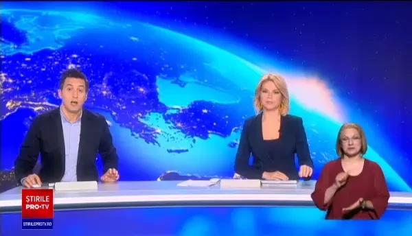 Impact mortal în Constanța. Câți ani are șoferița vinovată pentru accident