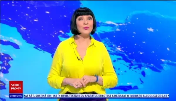 Horoscop 20 iunie 2020, prezentat de Neti Sandu. Săgetătorii se implică din nou într-o relație