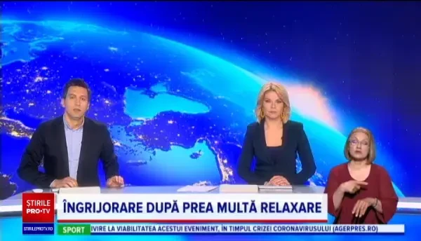 Noapte neagră în Argeș. O familie, la un pas de moarte după ce mașina lor s-a răsturnat peste un gard