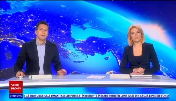 Captură uriașă de cocaină în Spania. Unde au ascuns traficanții drogurile