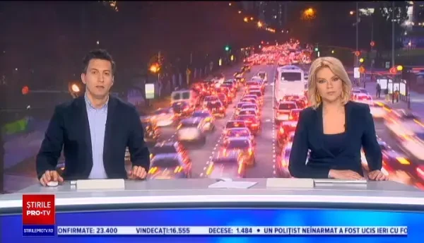 Au crescut taxele pentru permise și taloane auto. Care sunt noile tarife