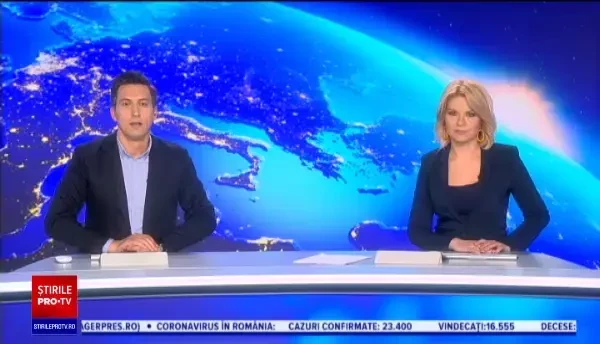 Doliu în industria cinematografiei. Celebrul actor Ian Holm s-a stins din viață