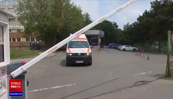 România nu a trecut, de fapt, de primul val de COVID-19. De ce s-au înmulţit îmbolnăvirile