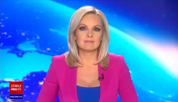 Eclipsa de soare din 21 iunie 2020. Zonele de unde va fi vizibilă