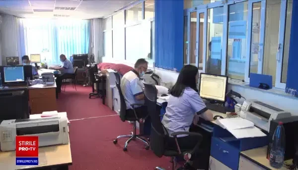 Se poate transmite COVID-19 prin aerul condiţionat? Ce spun specialiştii