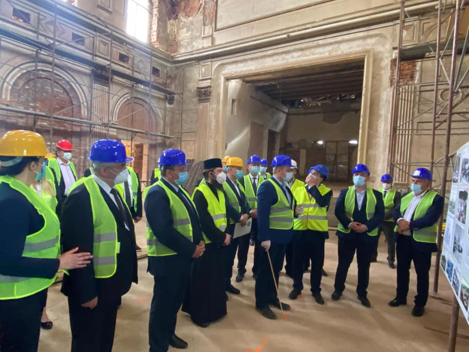 cazinou vatra dornei