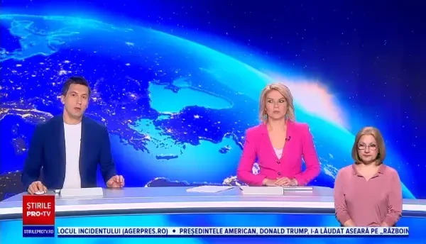 Adolescentă răpită de pe stradă, în Maramureş. A fost urcată cu forţa într-o maşină neagră