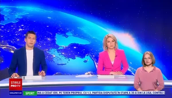 Au plecat la plimbare cu ATV-ul, dar au ajuns la un pas de moarte