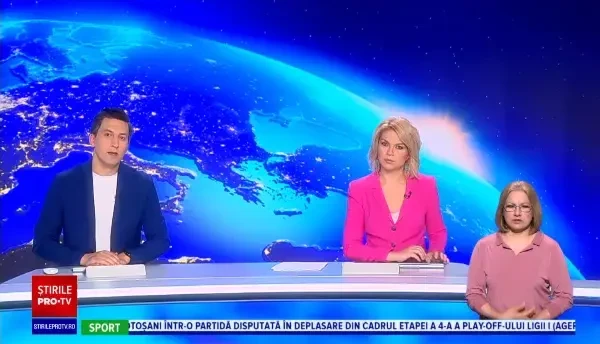 La numai 21 de ani, era să-şi găsească sfârşitul pe şosea din cauza vitezei