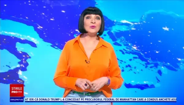 Horoscop 21 iunie 2020, prezentat de Neti Sandu. Capricornii iau o decizie sentimentală radicală