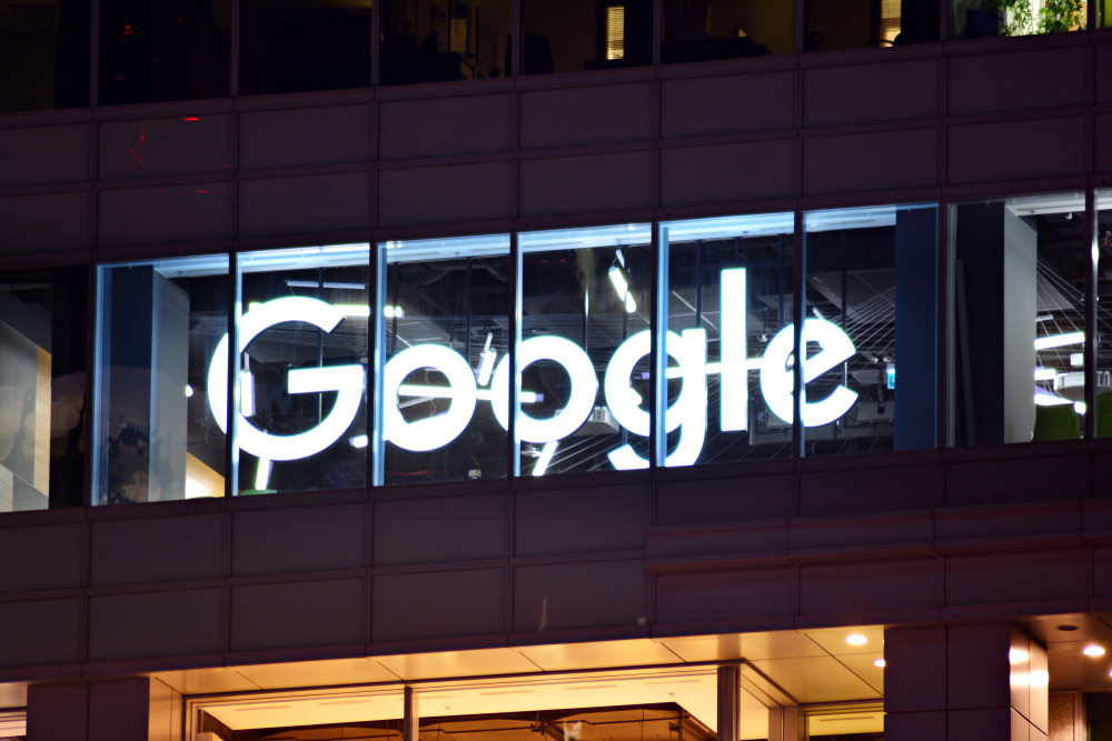 Google închide încă un serviciu, care a eşuat din cauza pandemiei