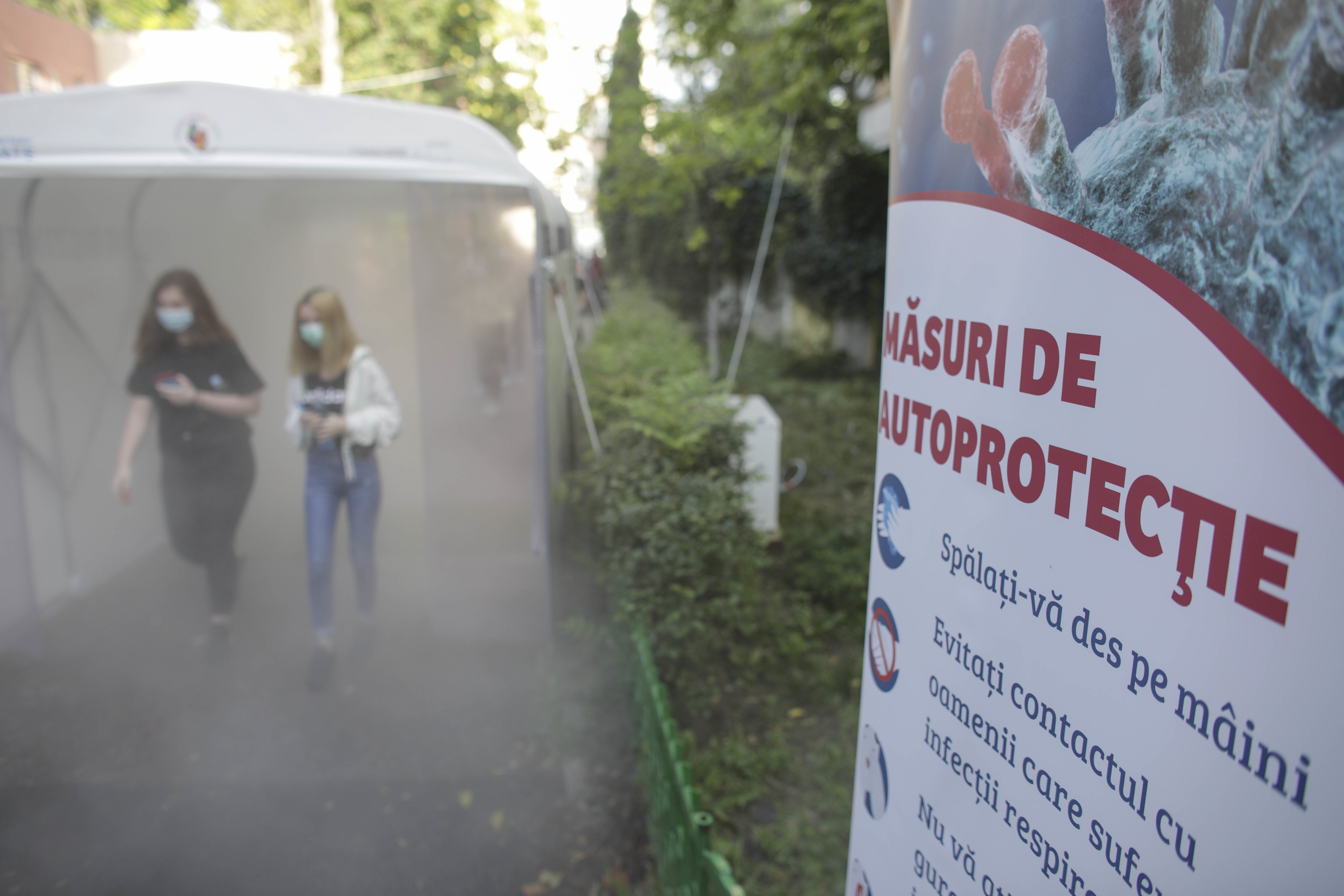 Bacalaureat 2020, proba la Limba şi literatura maternă. Ce nu au voie să facă elevii