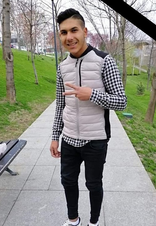 Să mori din dragoste rănită. Ucis cu coasa de un tânăr poreclit ”Satana”