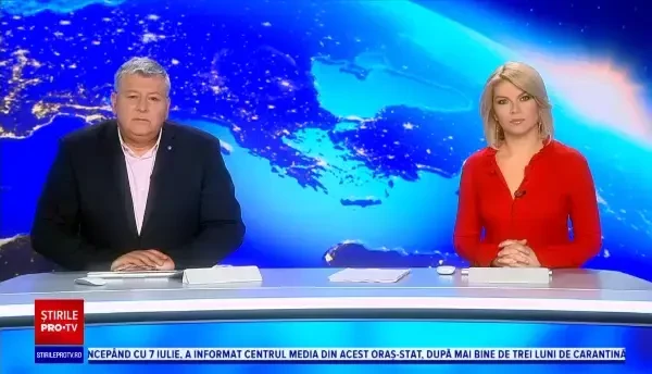 Tănăr dispărut în Dunăre, căutat de salvatori. Nu a mai fost văzut de sâmbătă