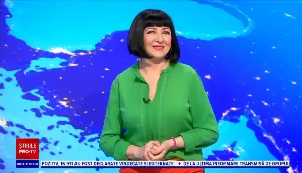 Horoscop 22 iunie 2020, prezentat de Neti Sandu. Scorpionii vor primi note bune la examene